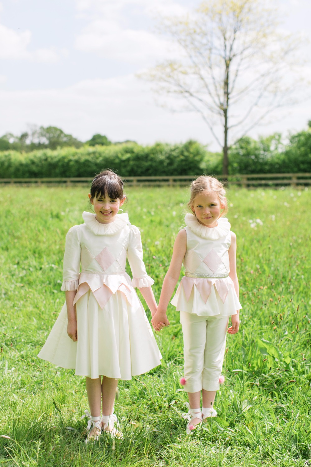 wedding-submission-from-something-blue
