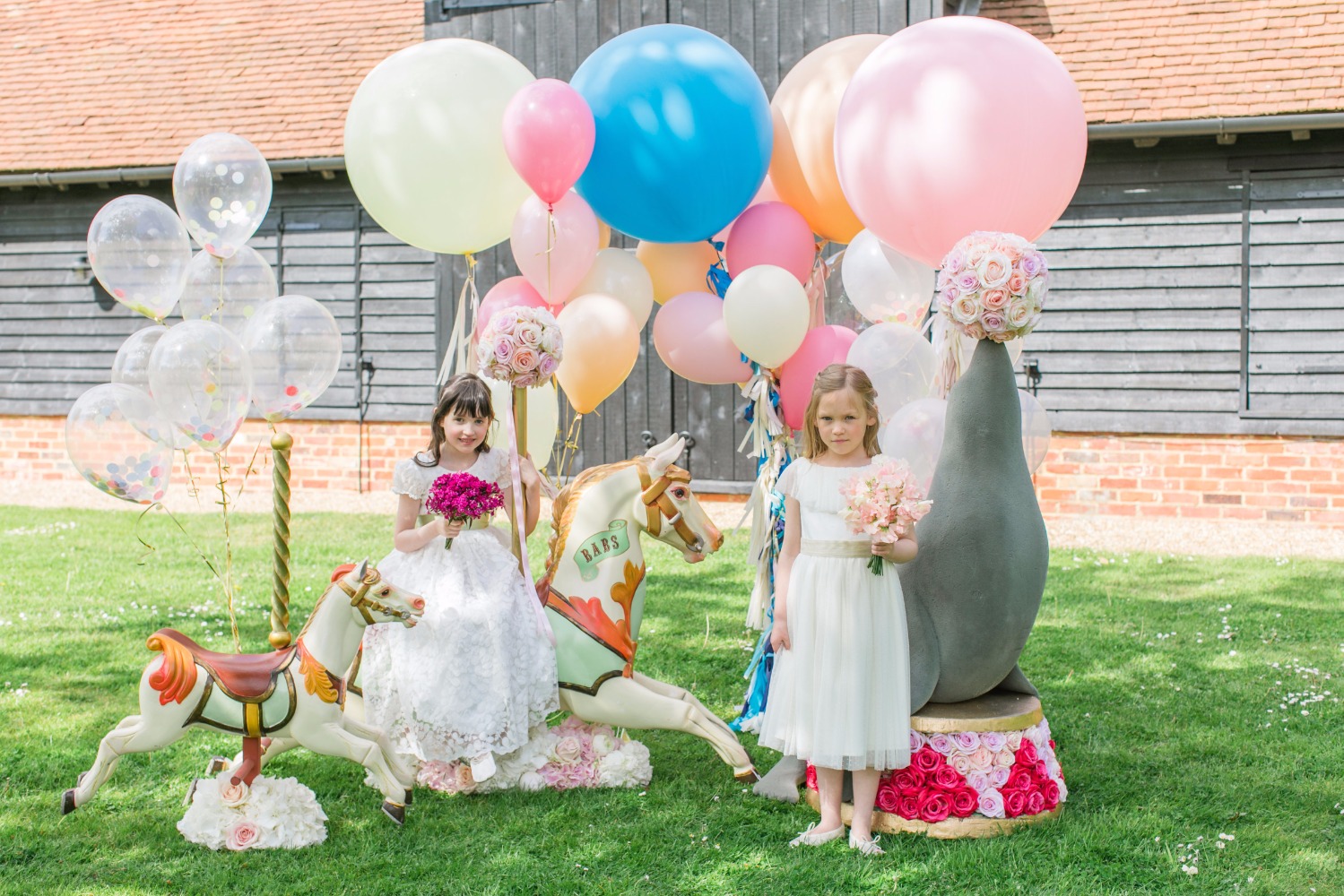 wedding-submission-from-something-blue