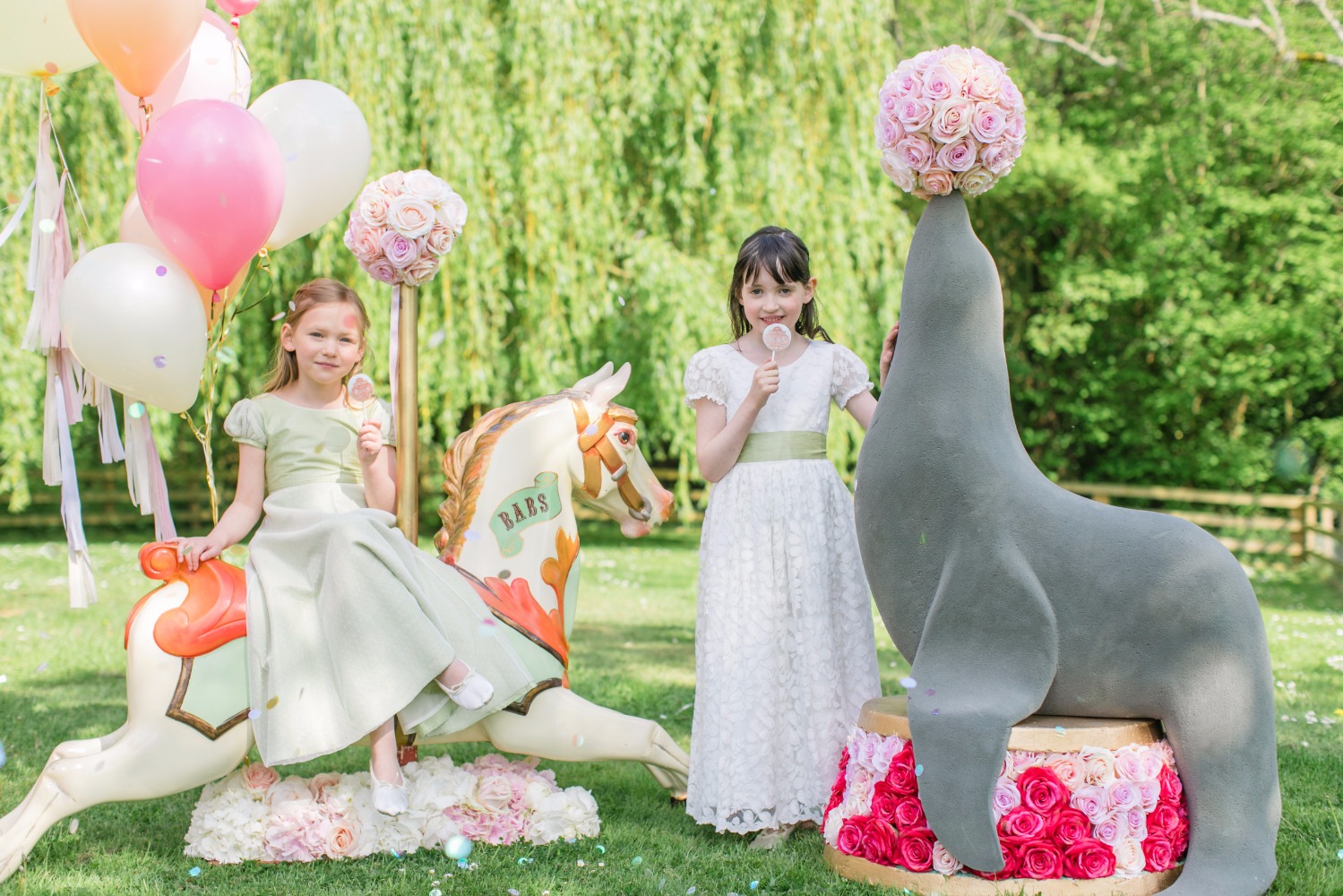 wedding-submission-from-something-blue