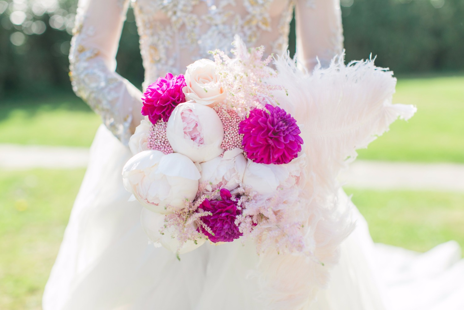 wedding-submission-from-something-blue
