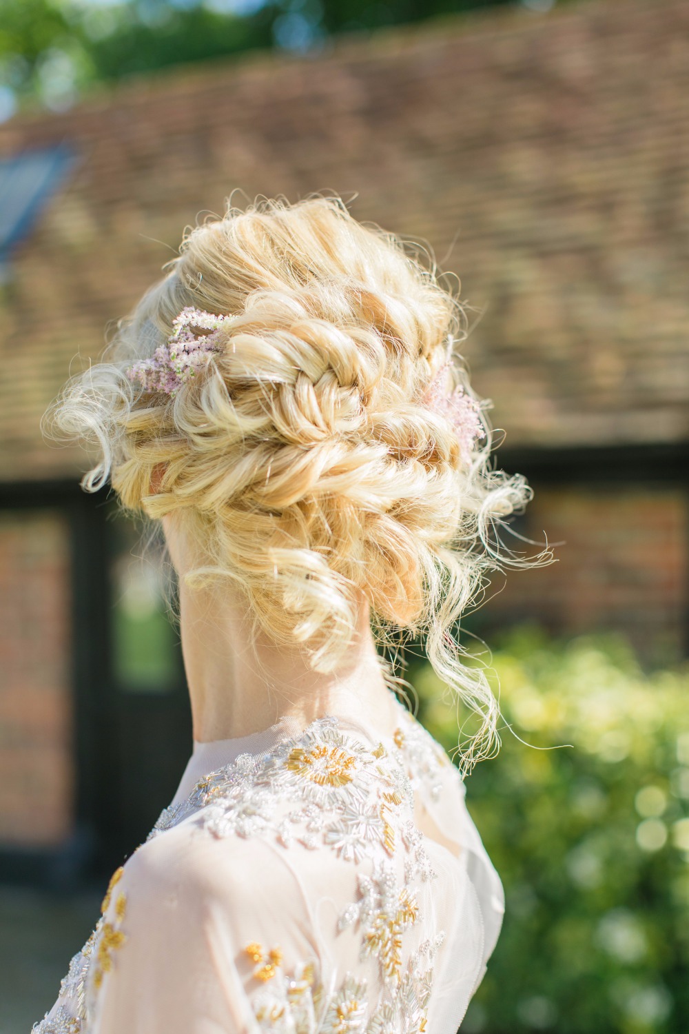 wedding-submission-from-something-blue