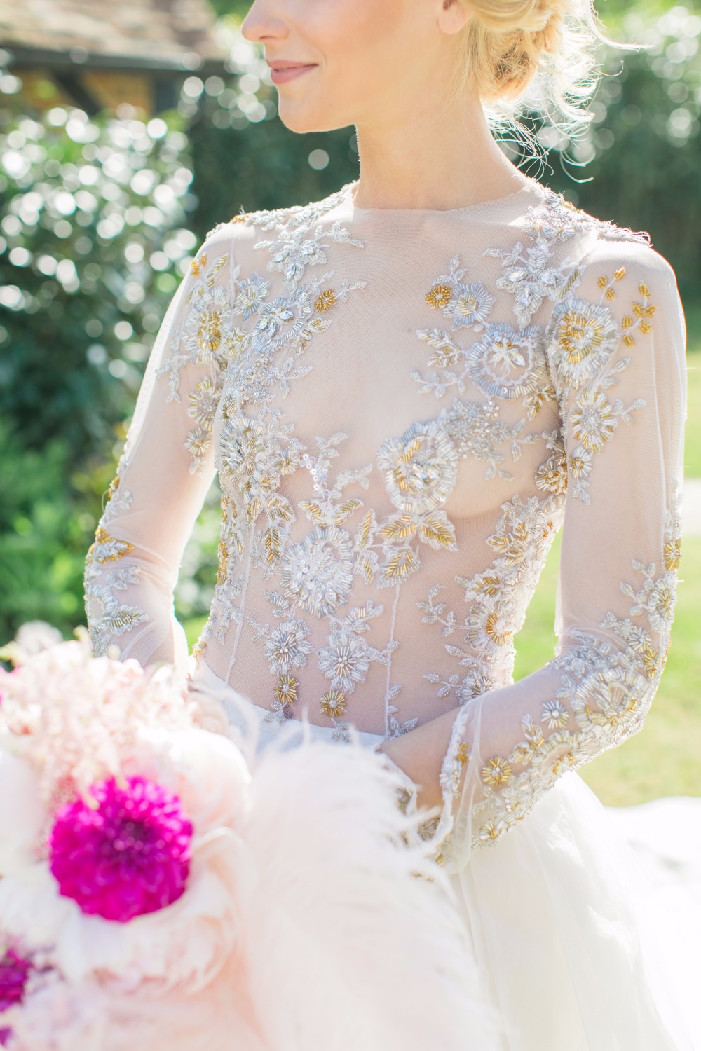 wedding-submission-from-something-blue