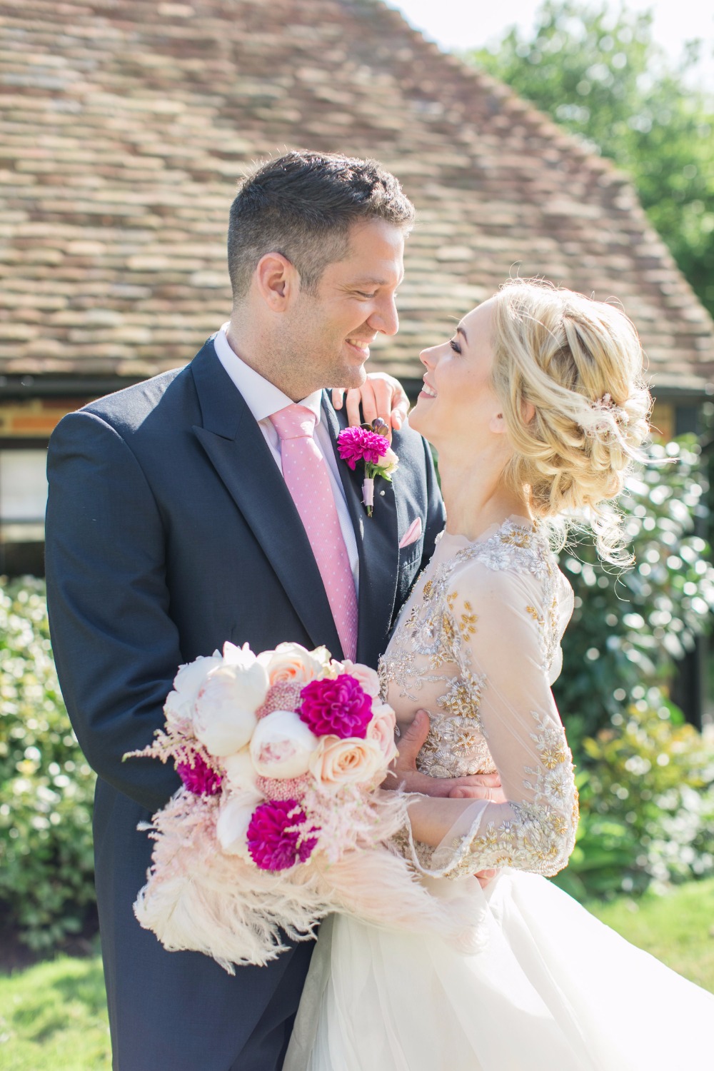 wedding-submission-from-something-blue