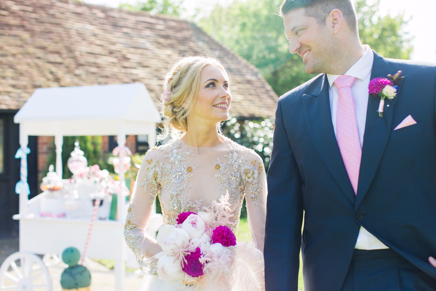 wedding-submission-from-something-blue