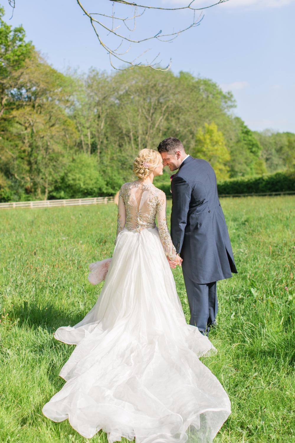wedding-submission-from-something-blue