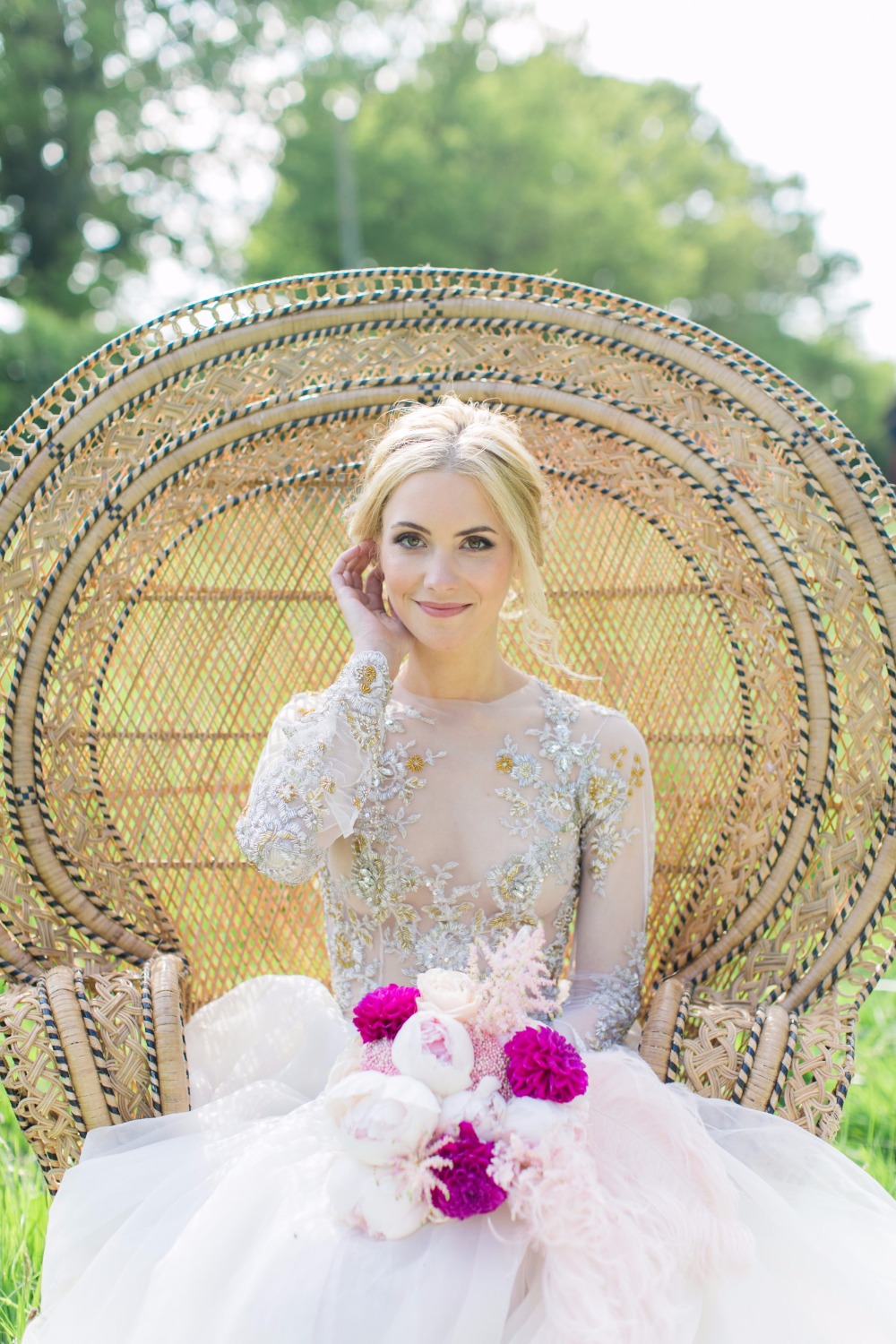 wedding-submission-from-something-blue