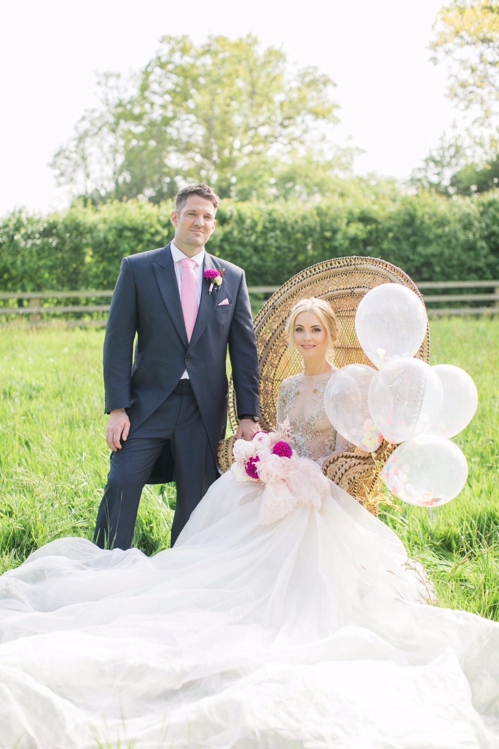 wedding-submission-from-something-blue