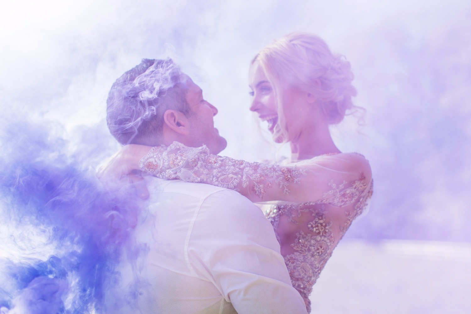 wedding-submission-from-something-blue