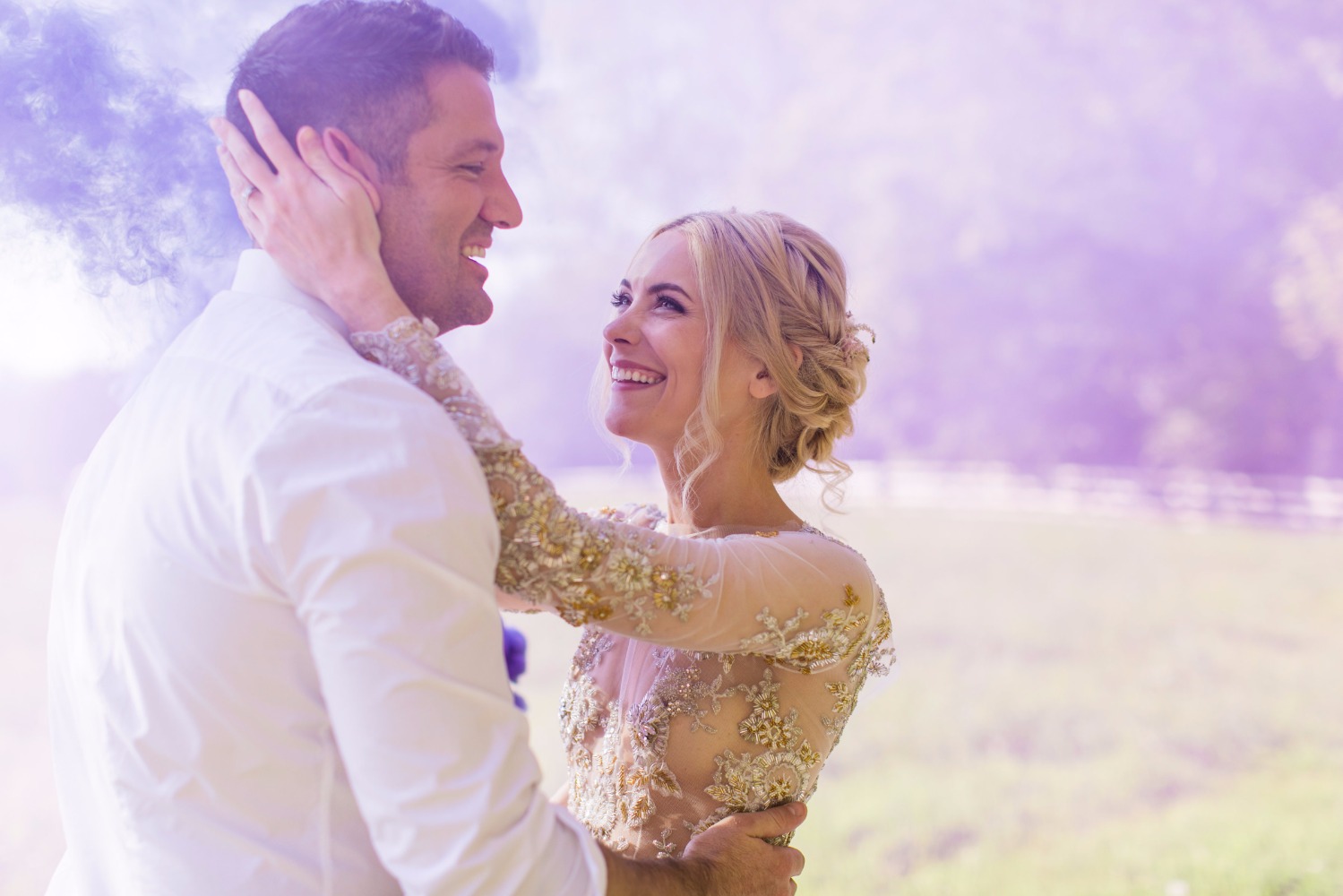 wedding-submission-from-something-blue