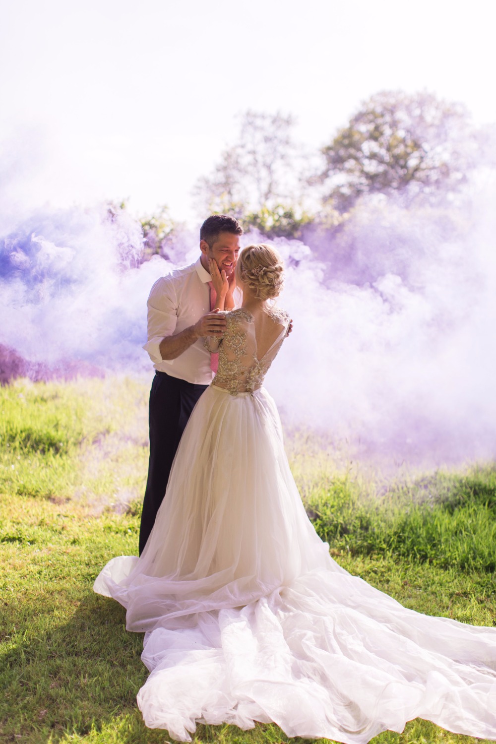 wedding-submission-from-something-blue