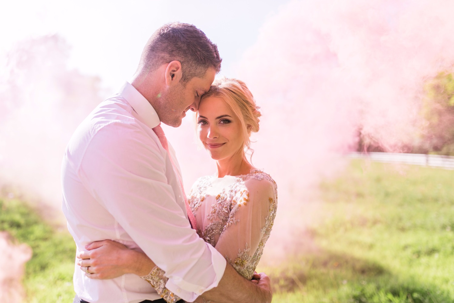 wedding-submission-from-something-blue