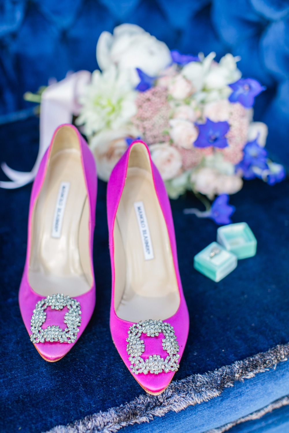 wedding-submission-from-something-blue