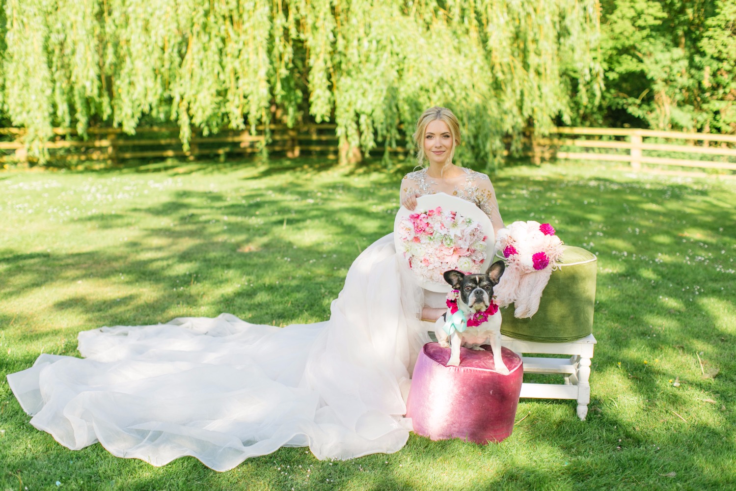 wedding-submission-from-something-blue