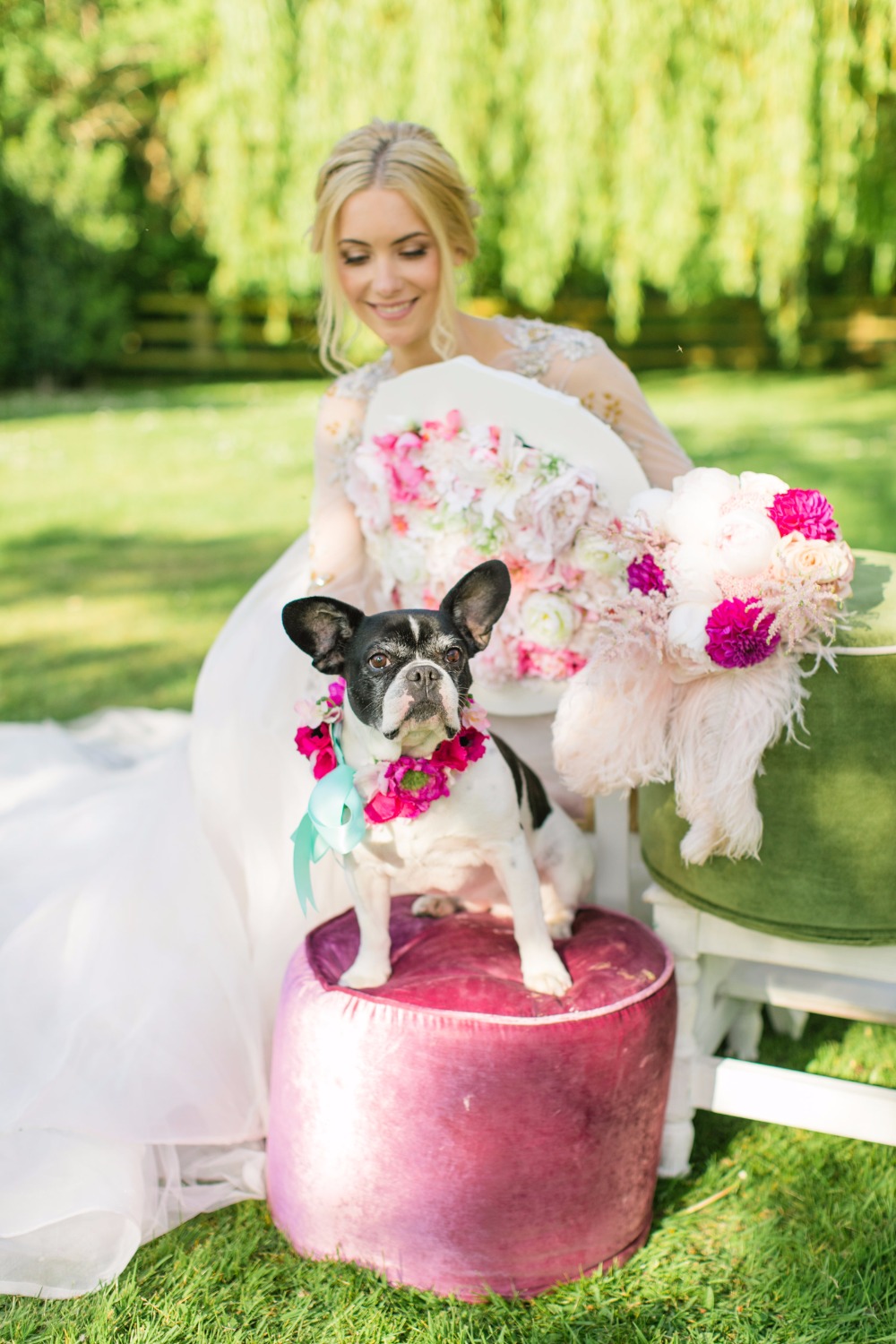 wedding-submission-from-something-blue