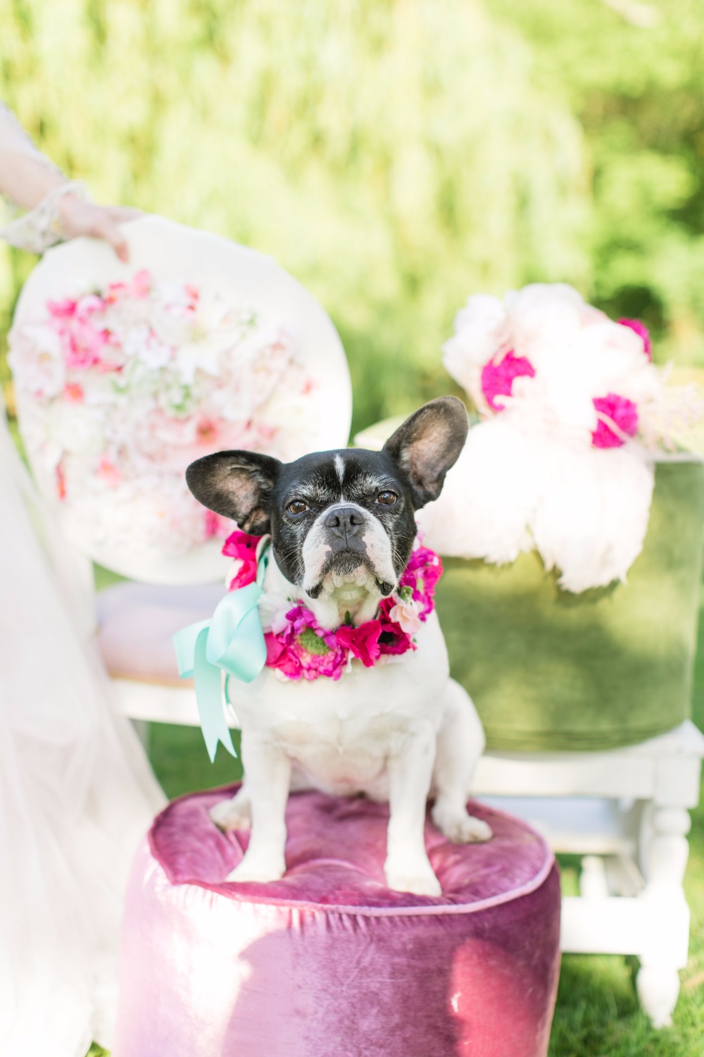 wedding-submission-from-something-blue