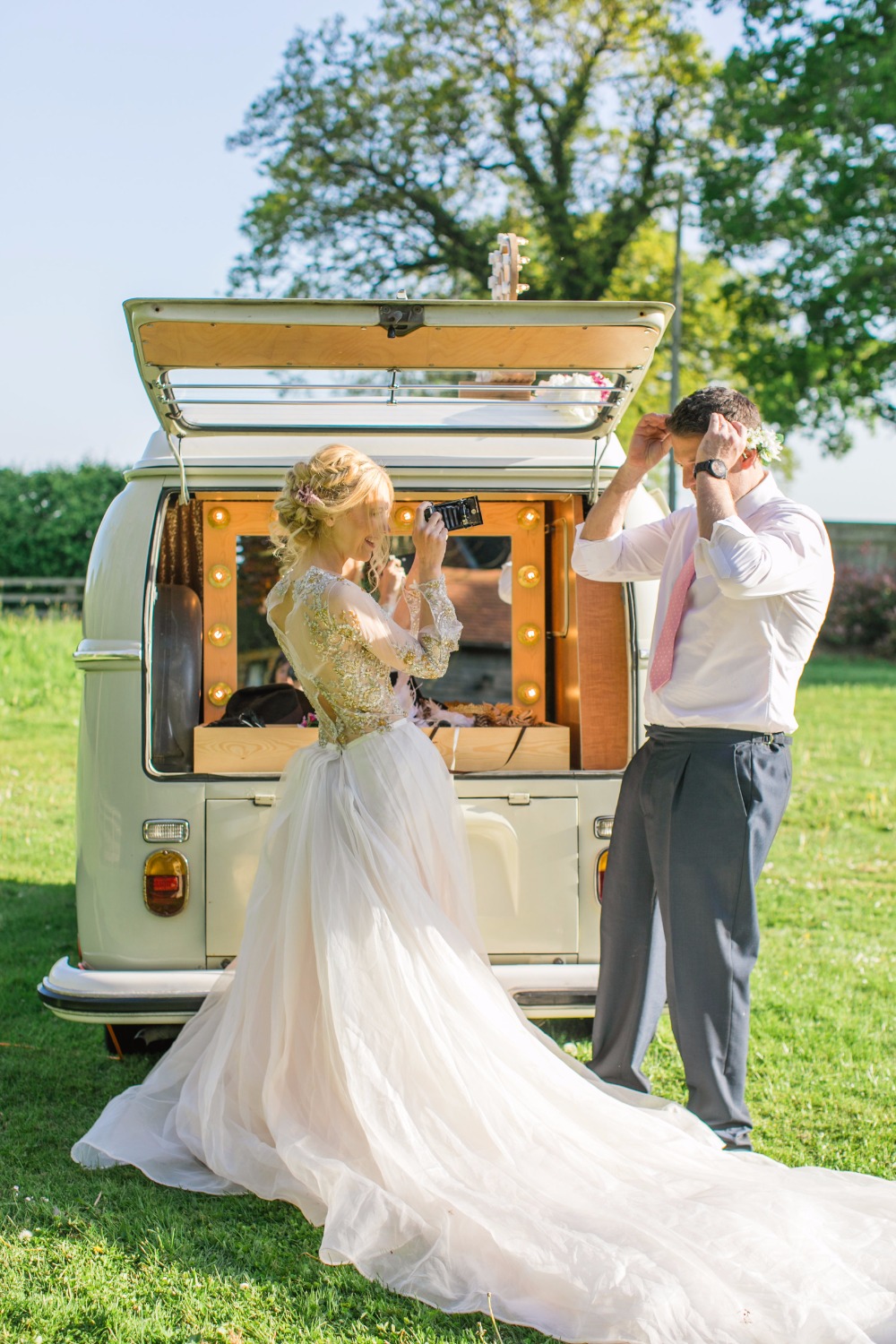 wedding-submission-from-something-blue