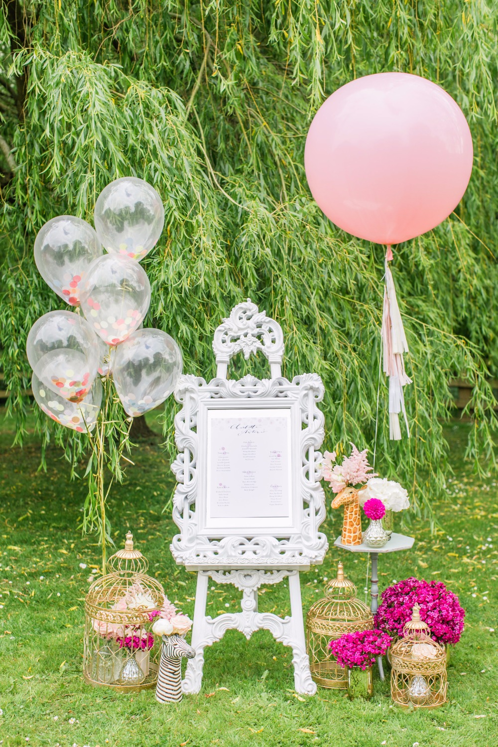 wedding-submission-from-something-blue