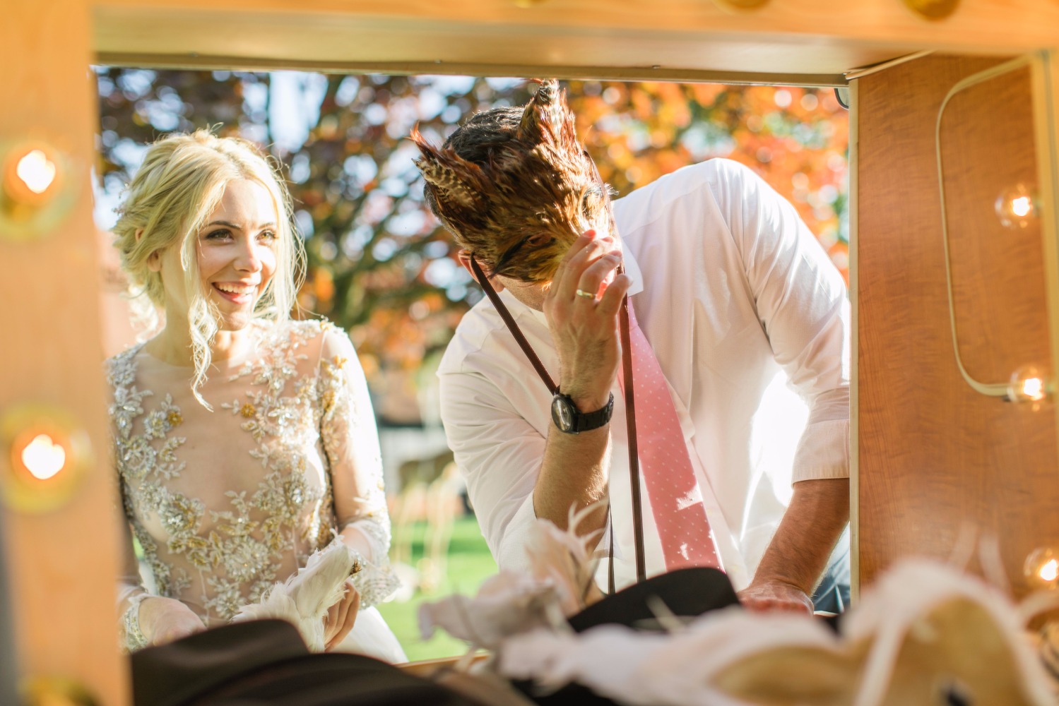 wedding-submission-from-something-blue