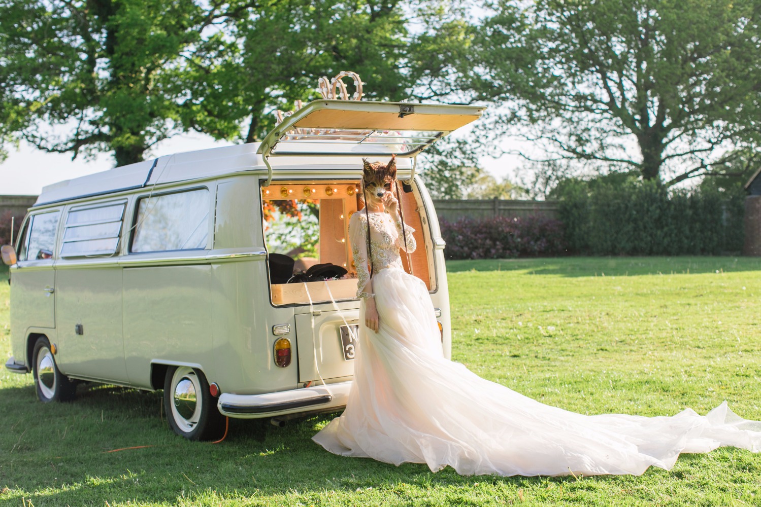 wedding-submission-from-something-blue