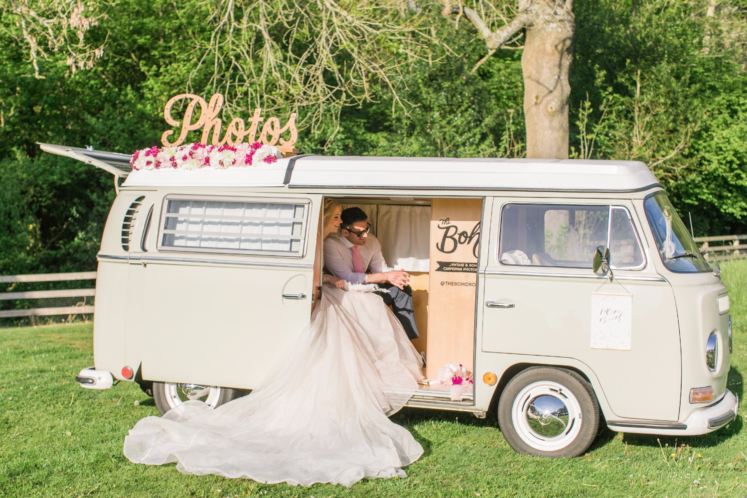 wedding-submission-from-something-blue