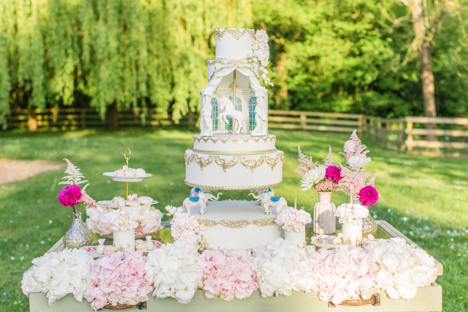 wedding-submission-from-something-blue