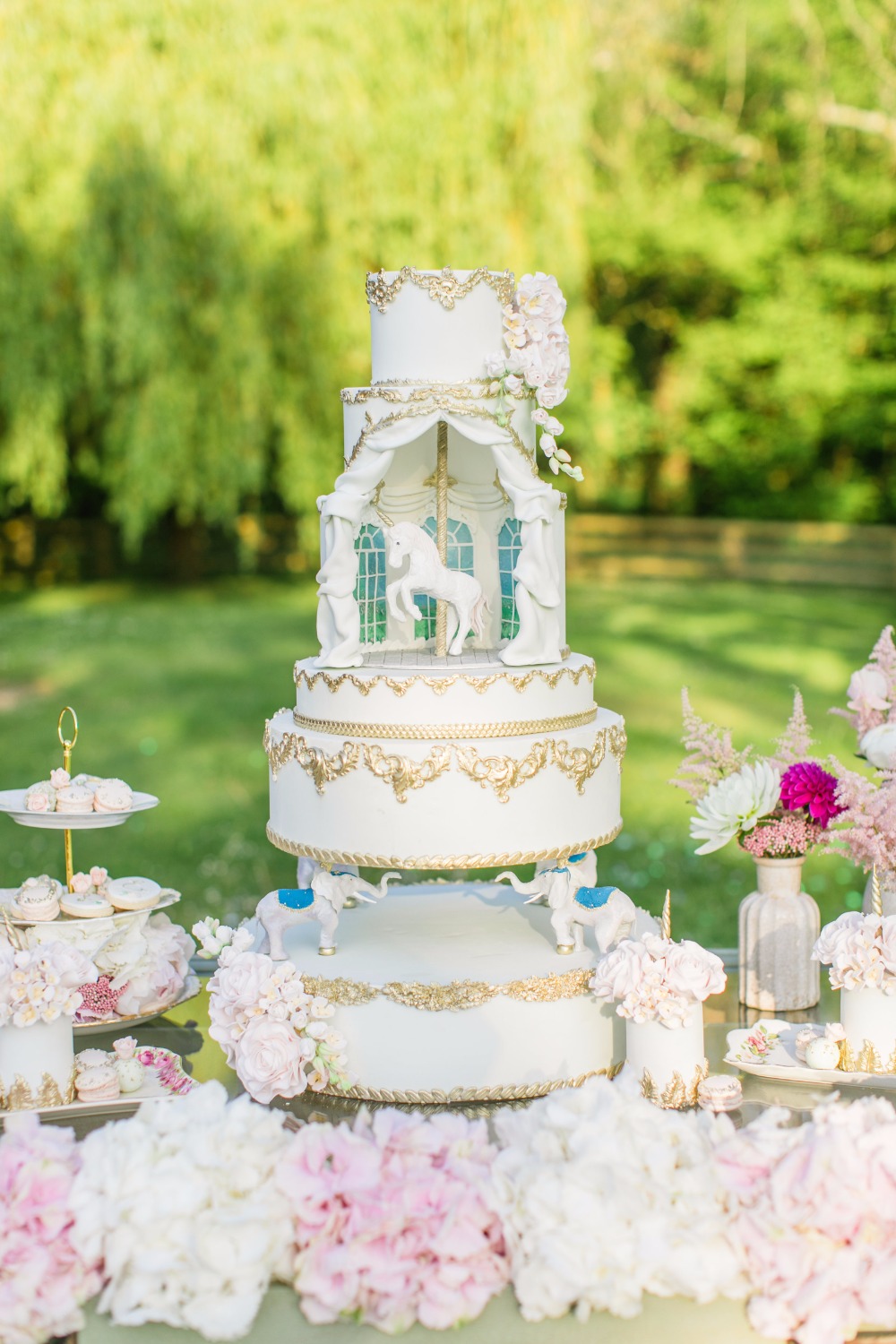 wedding-submission-from-something-blue