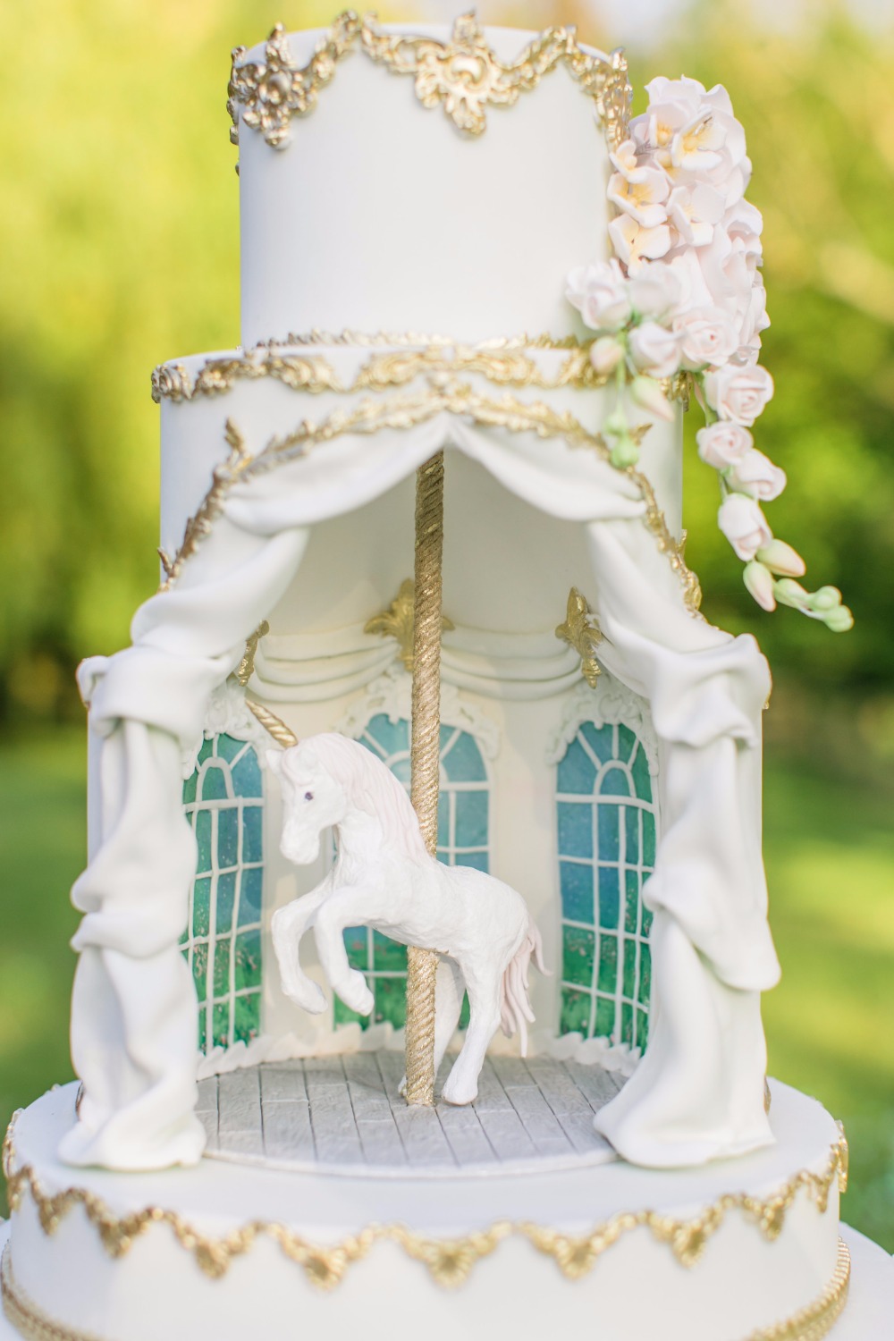 wedding-submission-from-something-blue