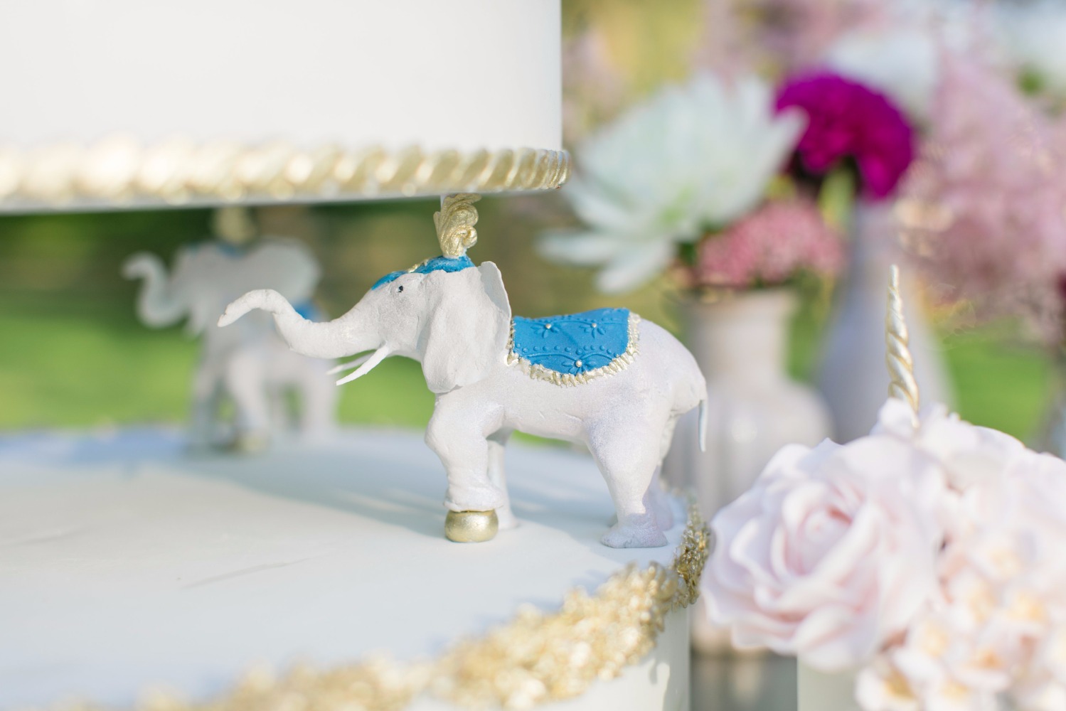 wedding-submission-from-something-blue
