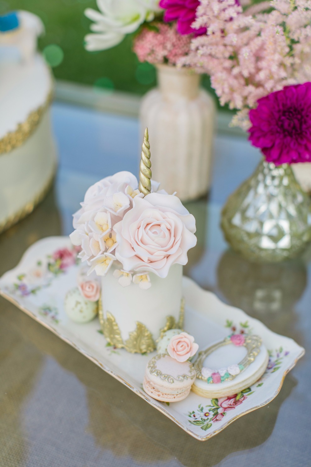 wedding-submission-from-something-blue