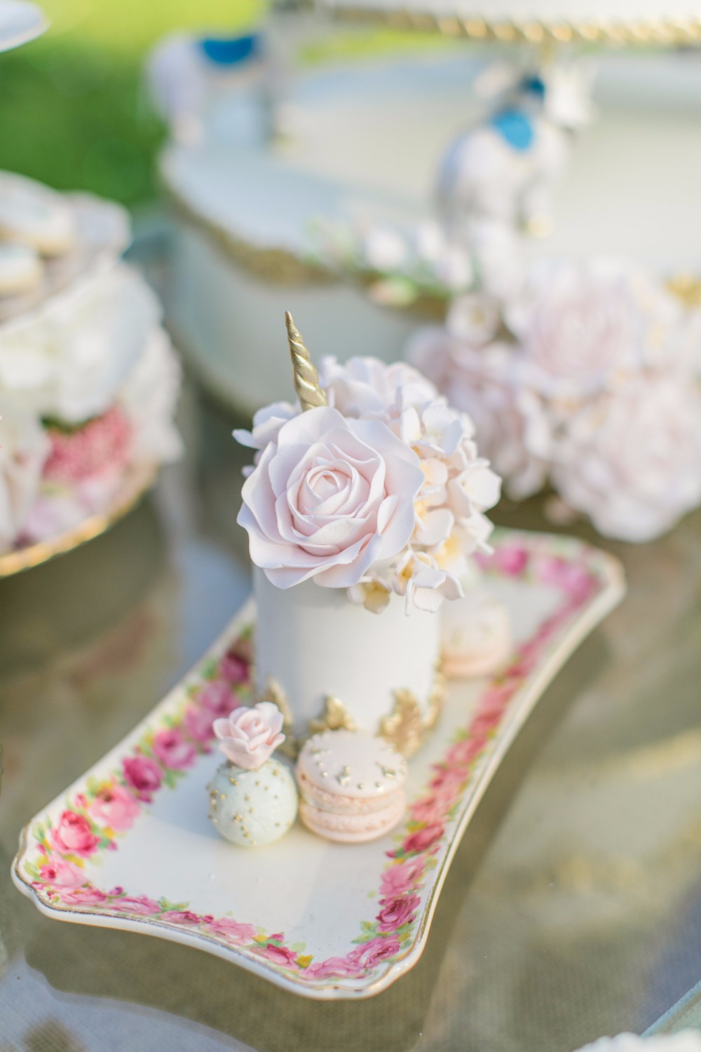 wedding-submission-from-something-blue
