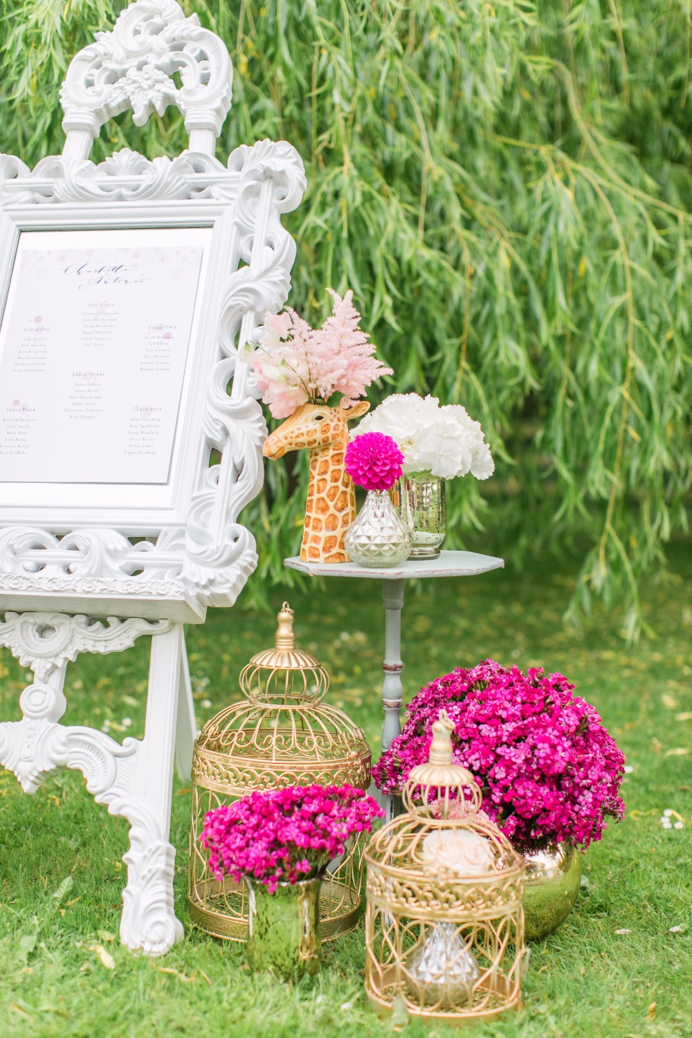 wedding-submission-from-something-blue