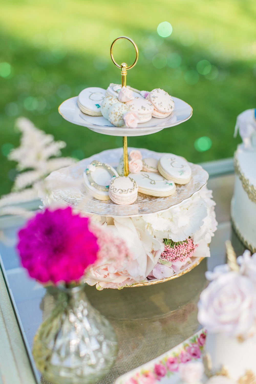 wedding-submission-from-something-blue