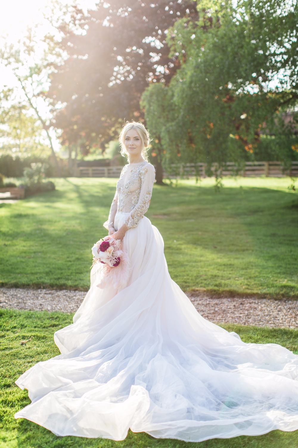 wedding-submission-from-something-blue