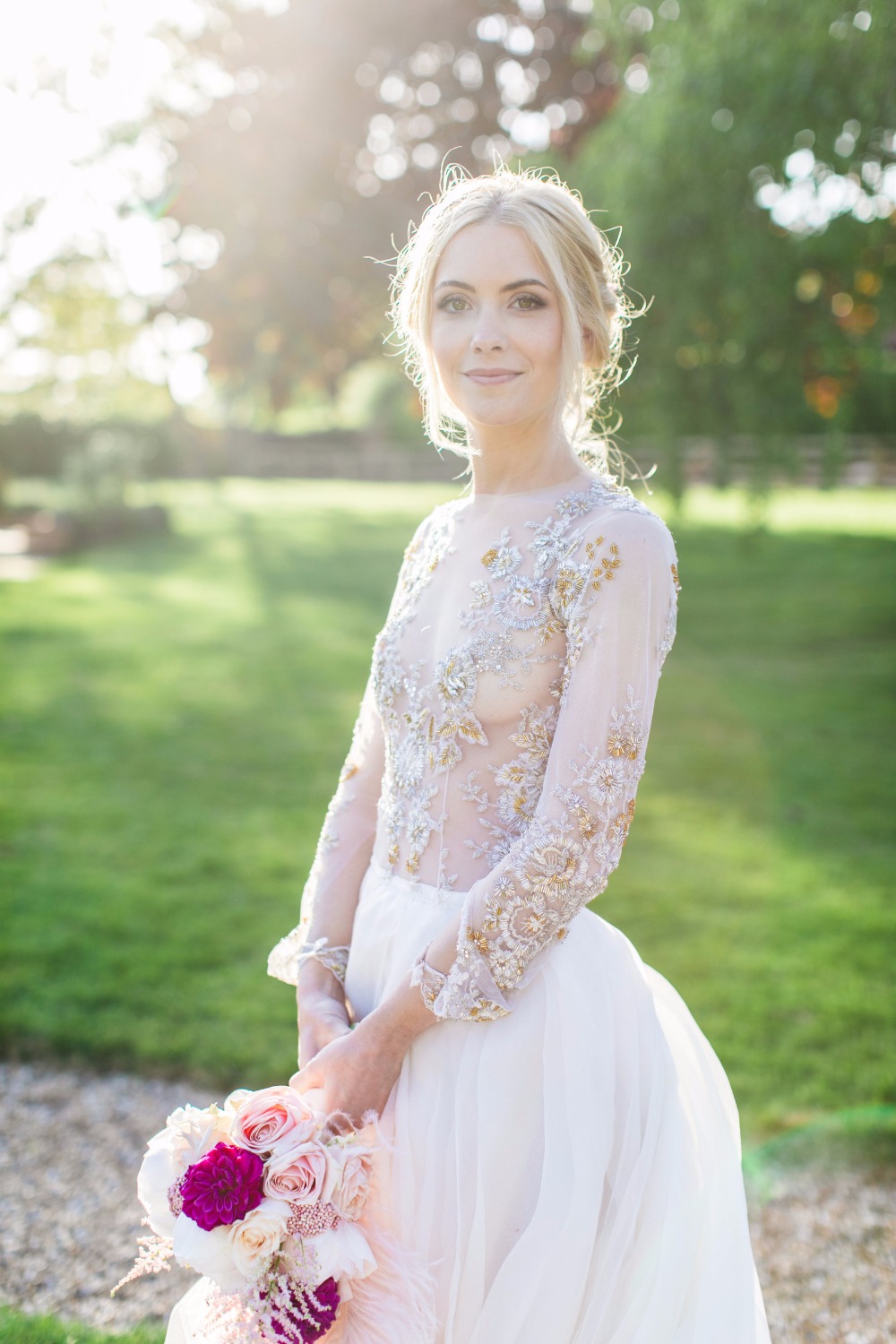 wedding-submission-from-something-blue