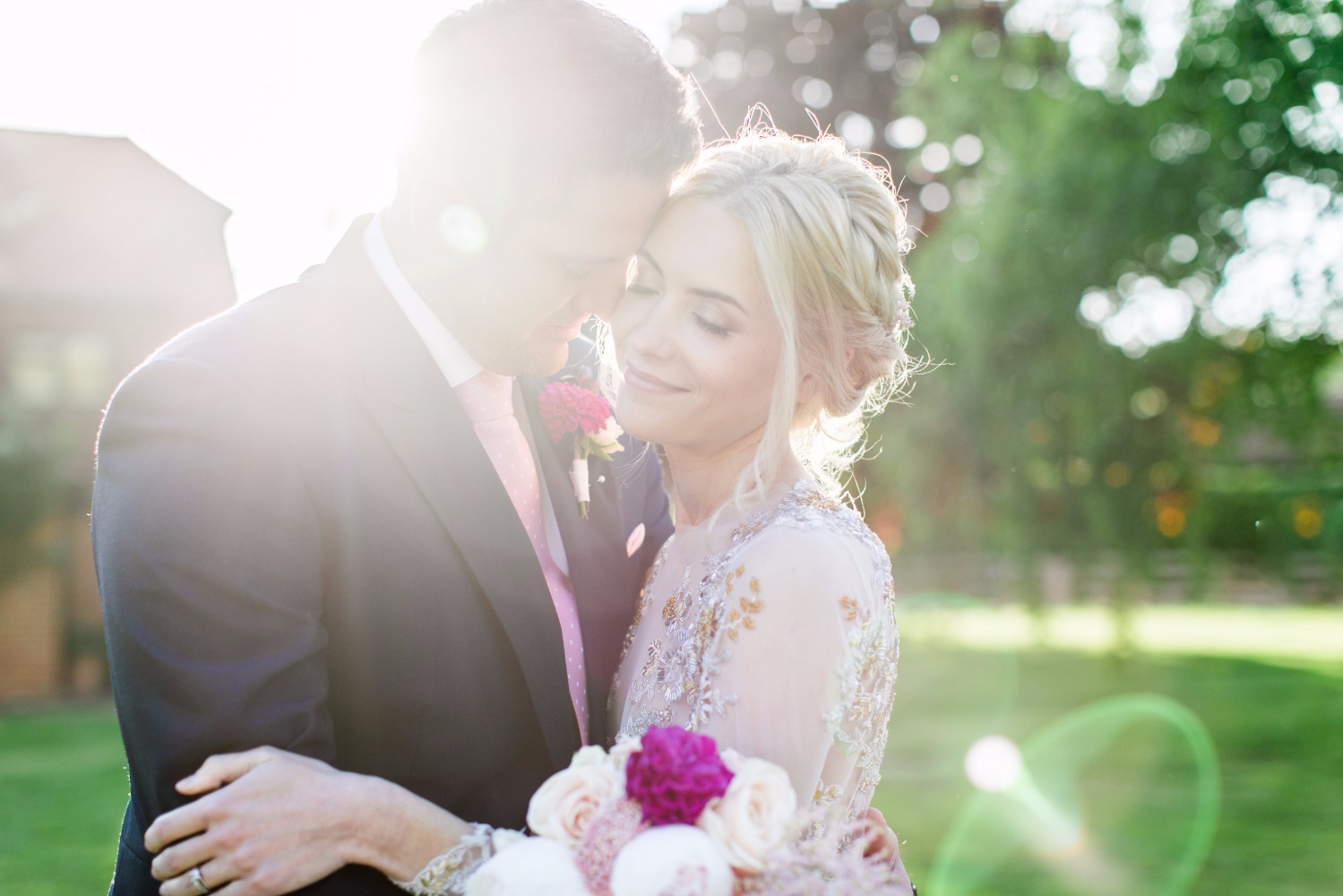 wedding-submission-from-something-blue
