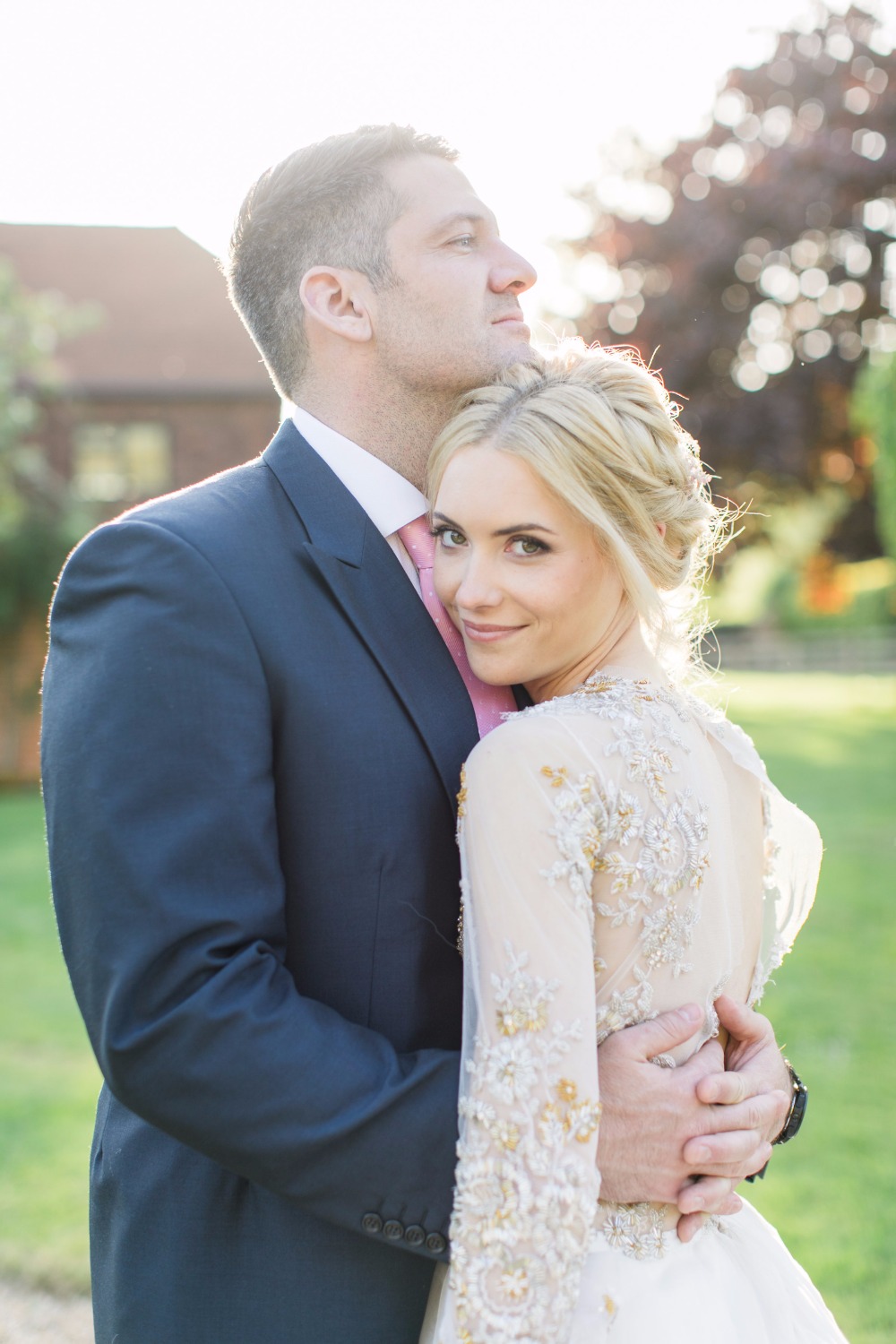 wedding-submission-from-something-blue