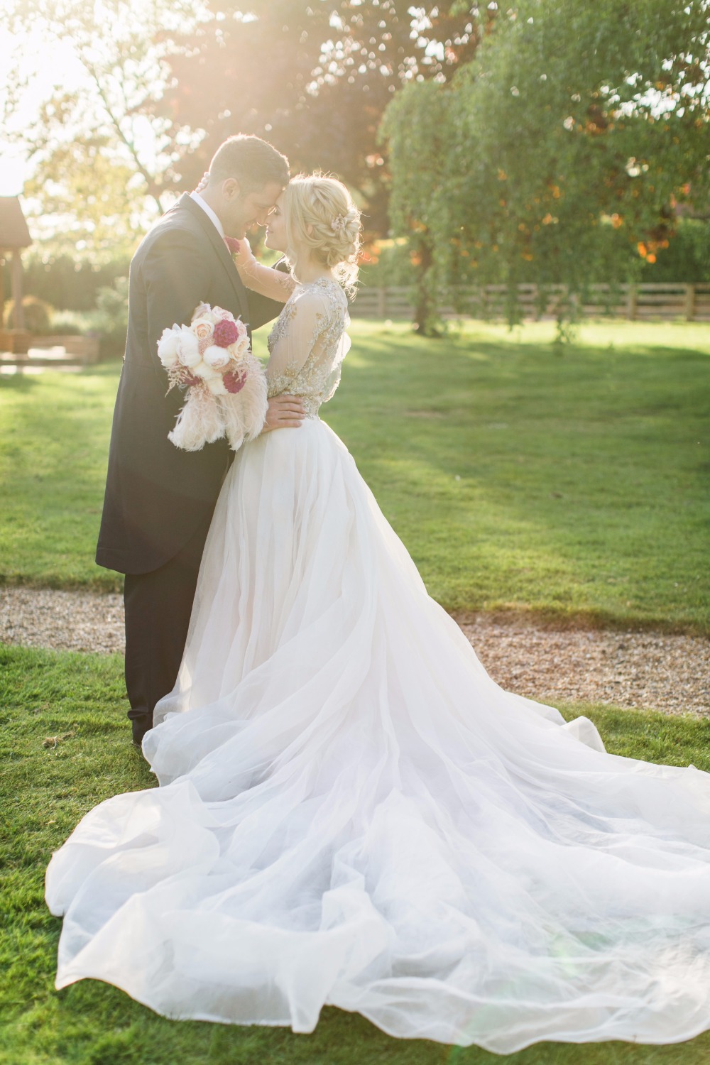wedding-submission-from-something-blue