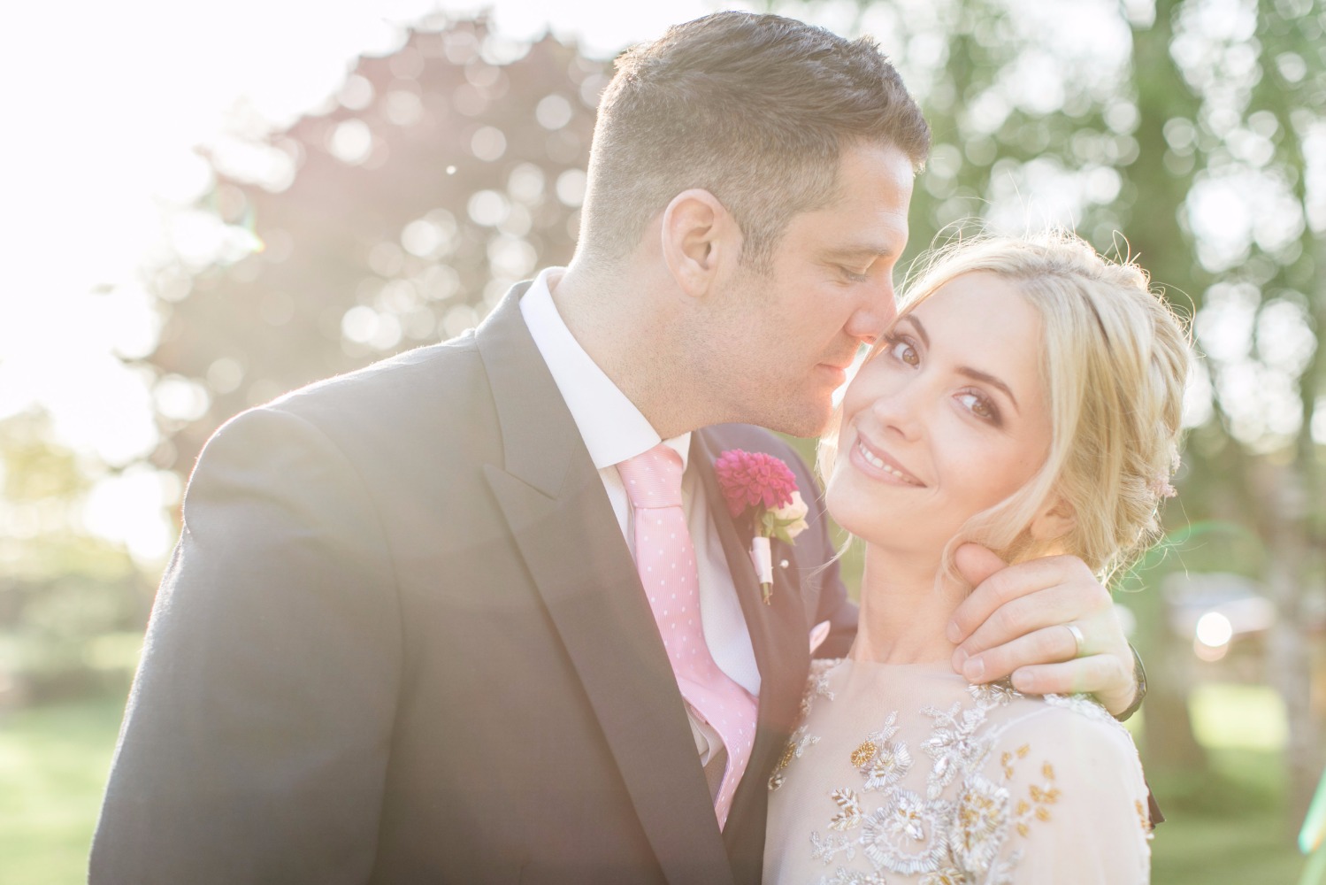 wedding-submission-from-something-blue