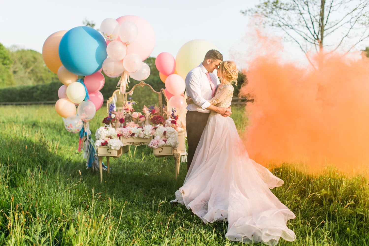 wedding-submission-from-something-blue