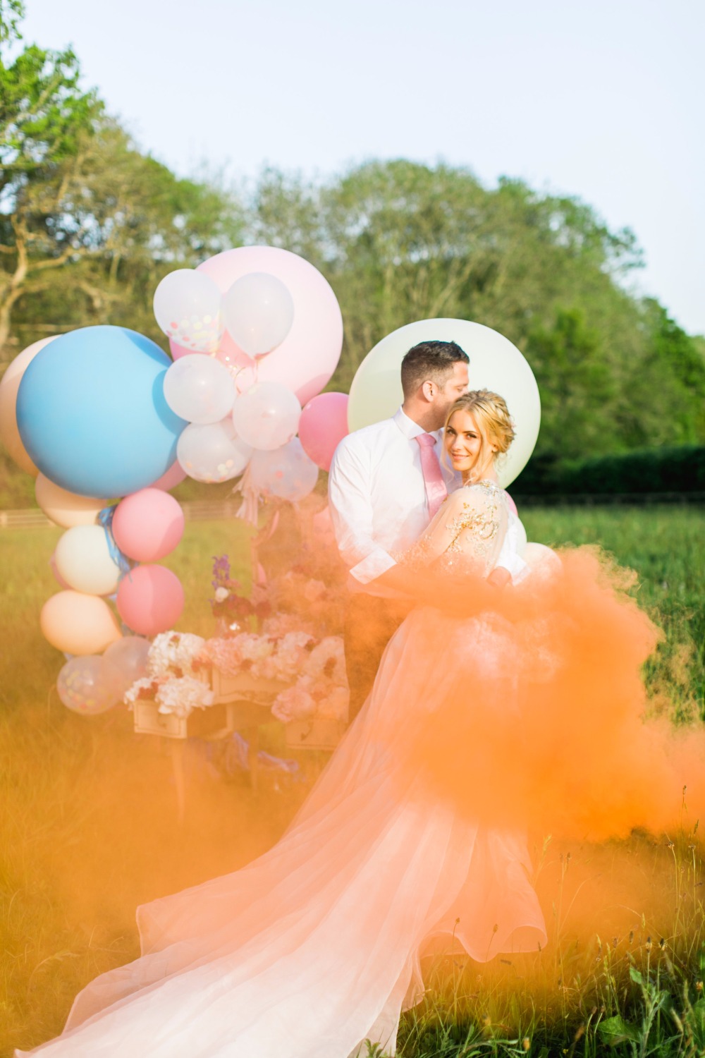 wedding-submission-from-something-blue