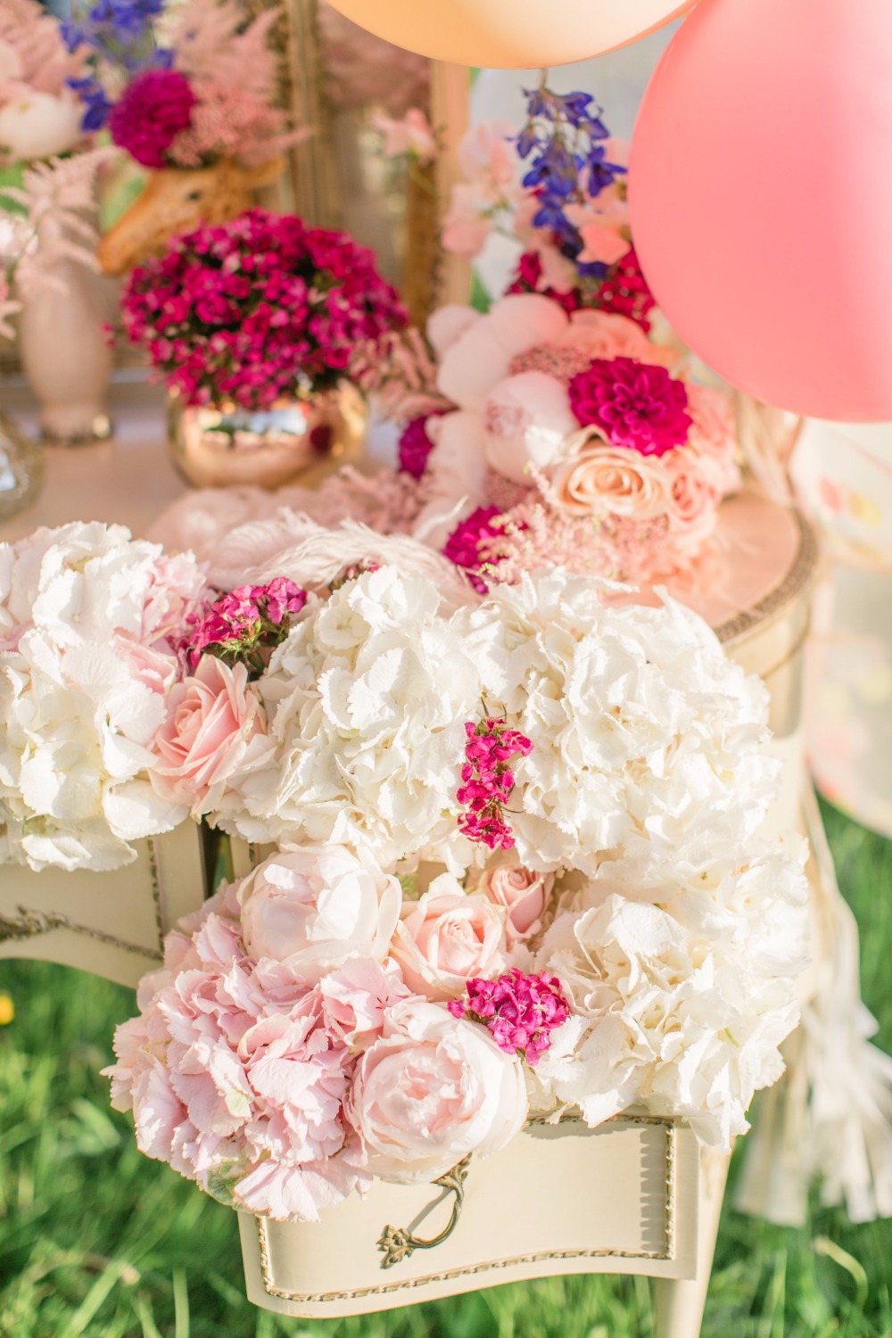 wedding-submission-from-something-blue