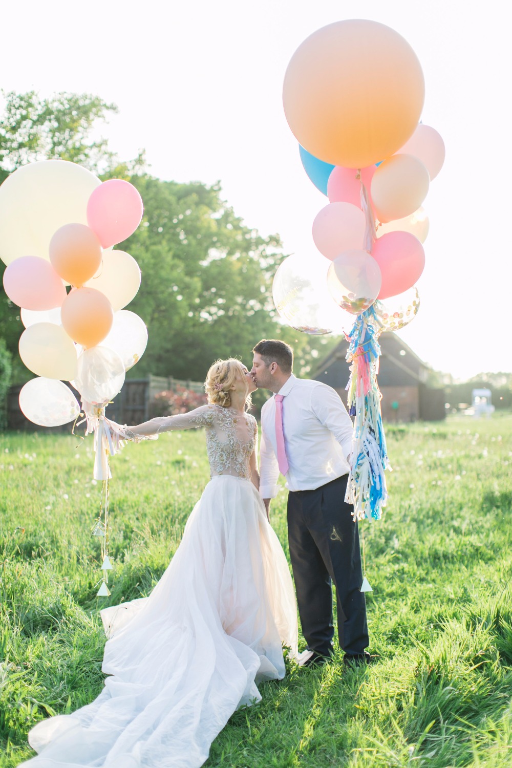 wedding-submission-from-something-blue