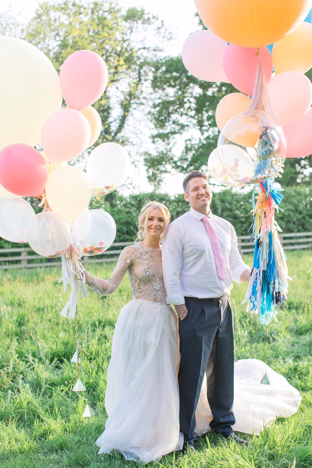 wedding-submission-from-something-blue