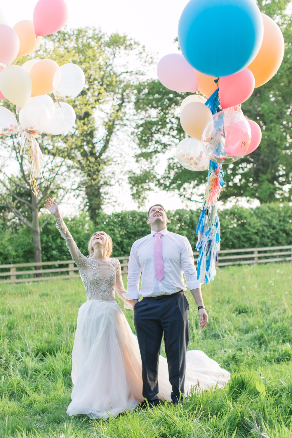 wedding-submission-from-something-blue