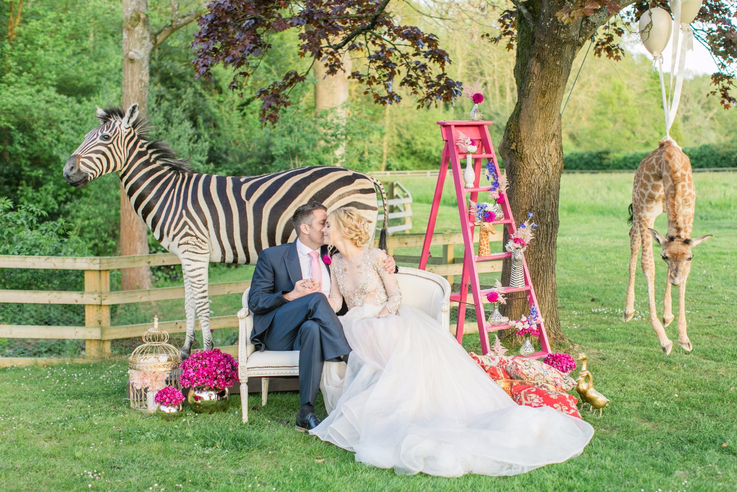 wedding-submission-from-something-blue