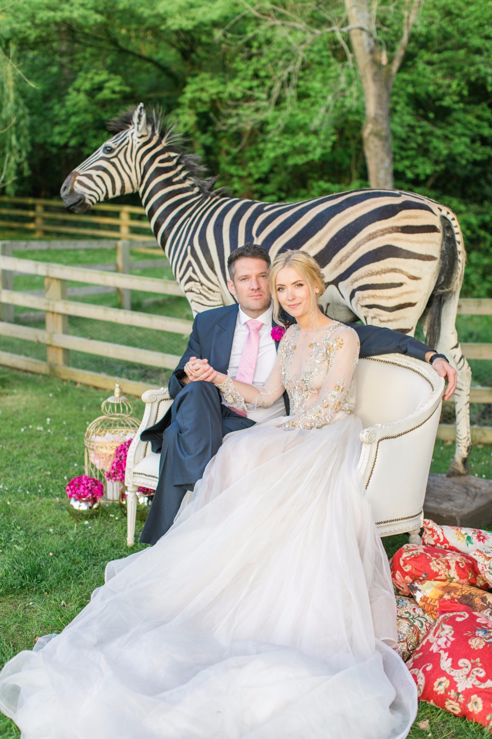 wedding-submission-from-something-blue