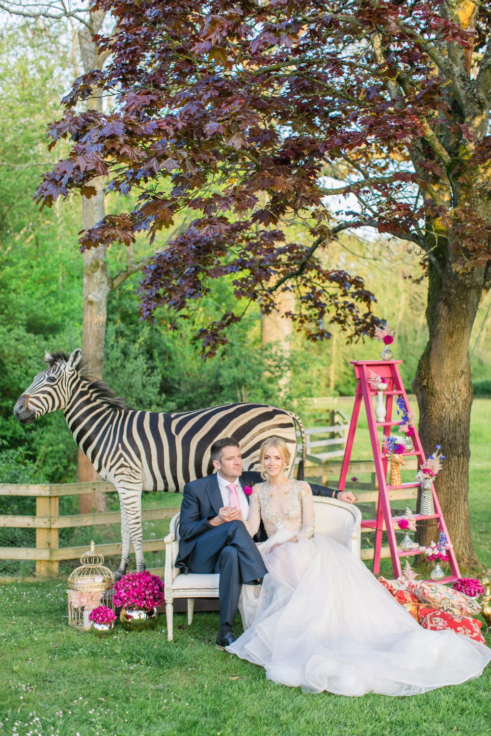 wedding-submission-from-something-blue