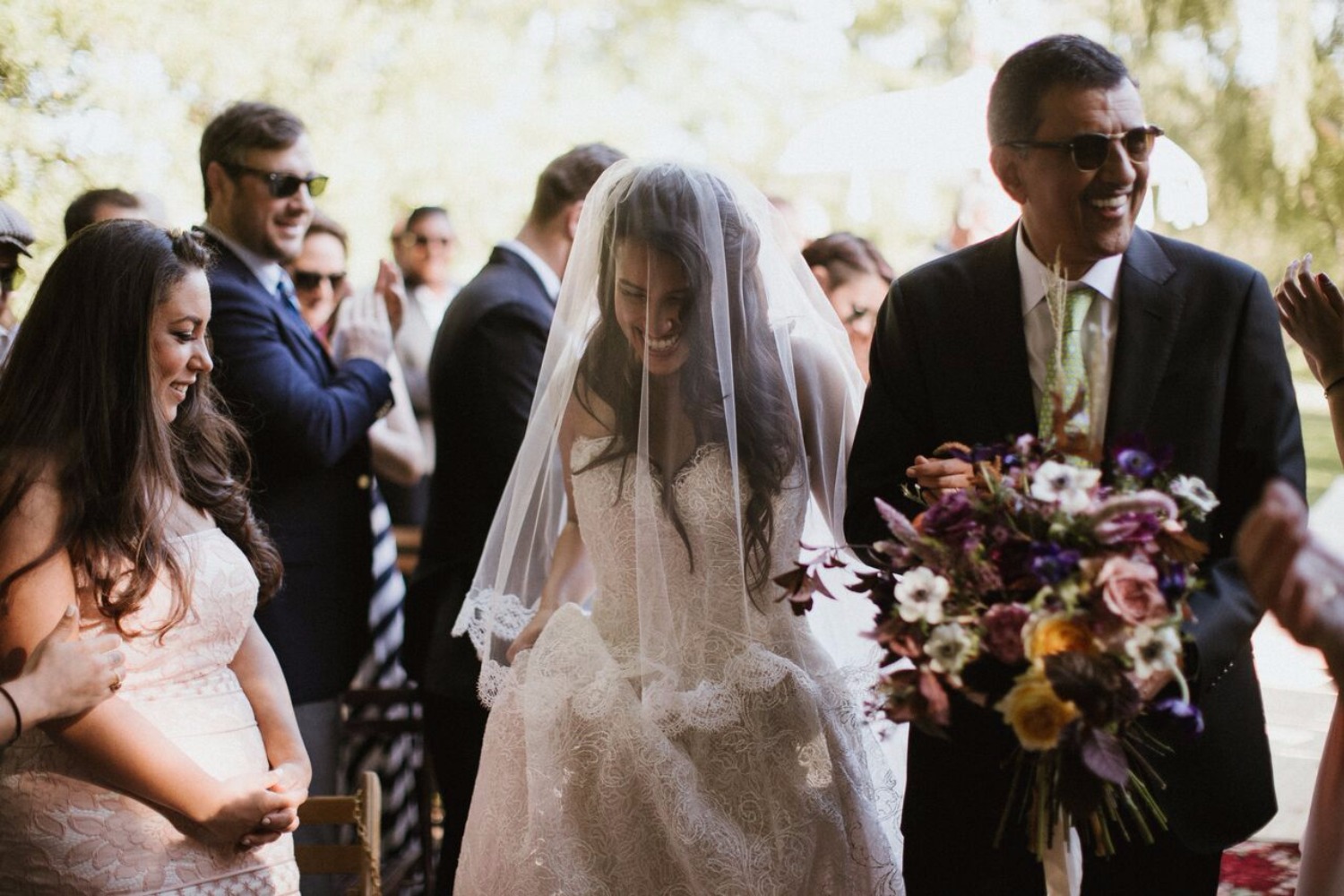 wedding-submission-from-valery-zelenyuk