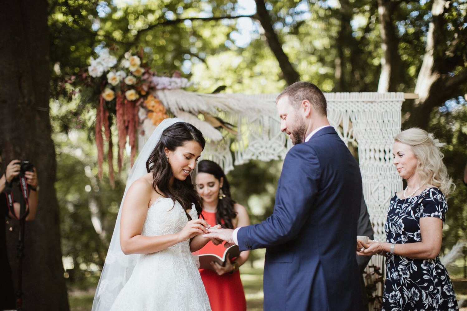 wedding-submission-from-valery-zelenyuk