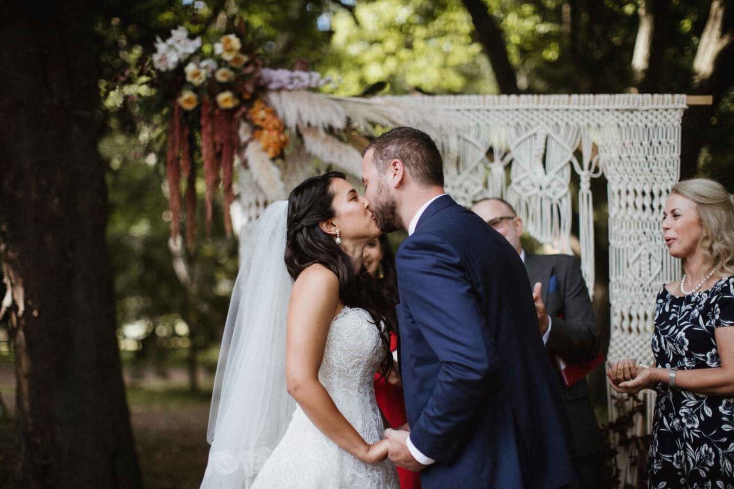 wedding-submission-from-valery-zelenyuk